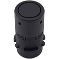 Parking Assist Sensors for Volvo C70 V50 S40 S60 V70 XC70 XC90