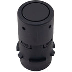 Parking Assist Sensors for Volvo C70 V50 S40 S60 V70 XC70 XC90
