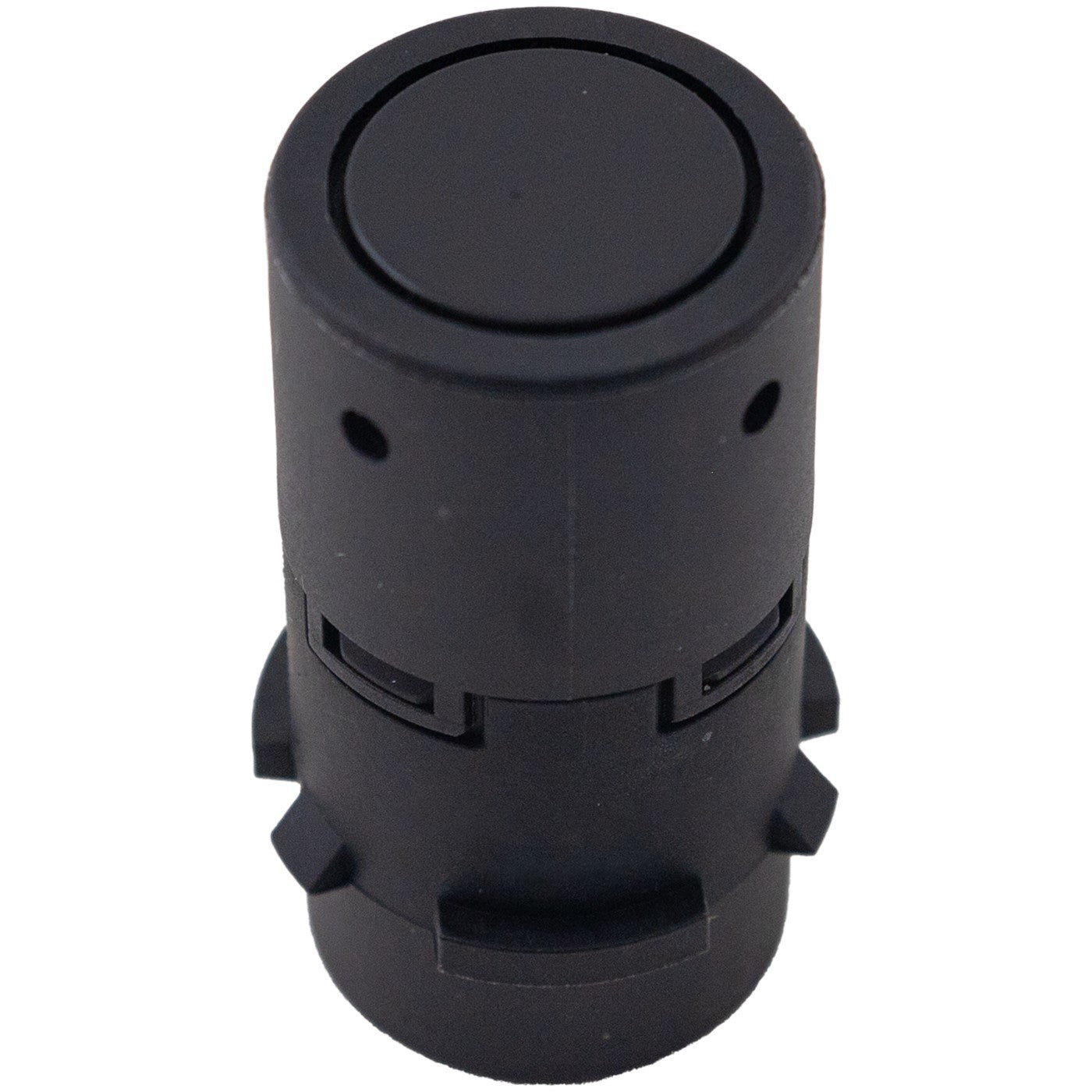 Parking Assist Sensors for Volvo C70 V50 S40 S60 V70 XC70 XC90