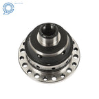 Limited Slip Differential for Honda Del Sol B16 (1994-1997)
