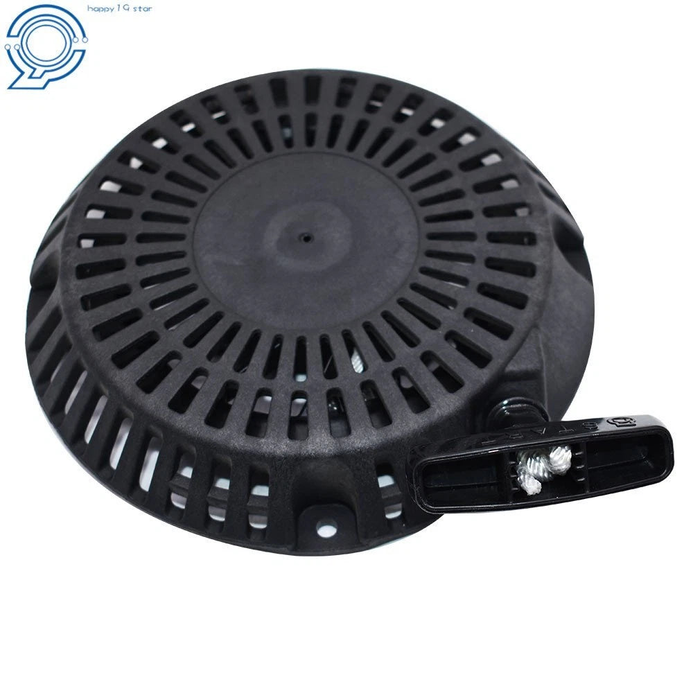 Recoil Starter for Subaru EX30 EX27