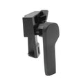 Hood Latch Release Handle for Volkswagen Golf (1999-2006)