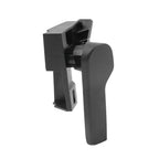 Hood Latch Release Handle for Volkswagen Golf (1999-2006)
