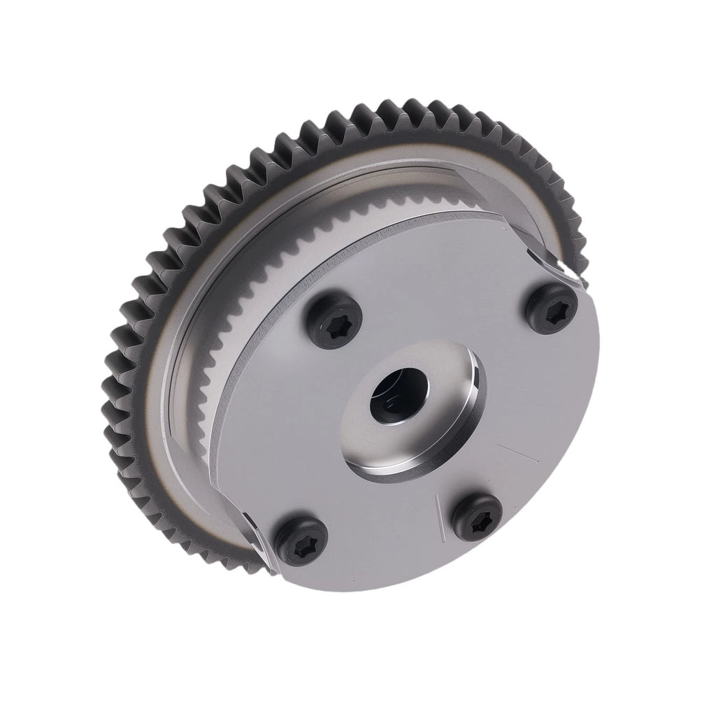 Cam Phaser Sprocket Set for Ford Explorer F-150 Transit (2011-2019)