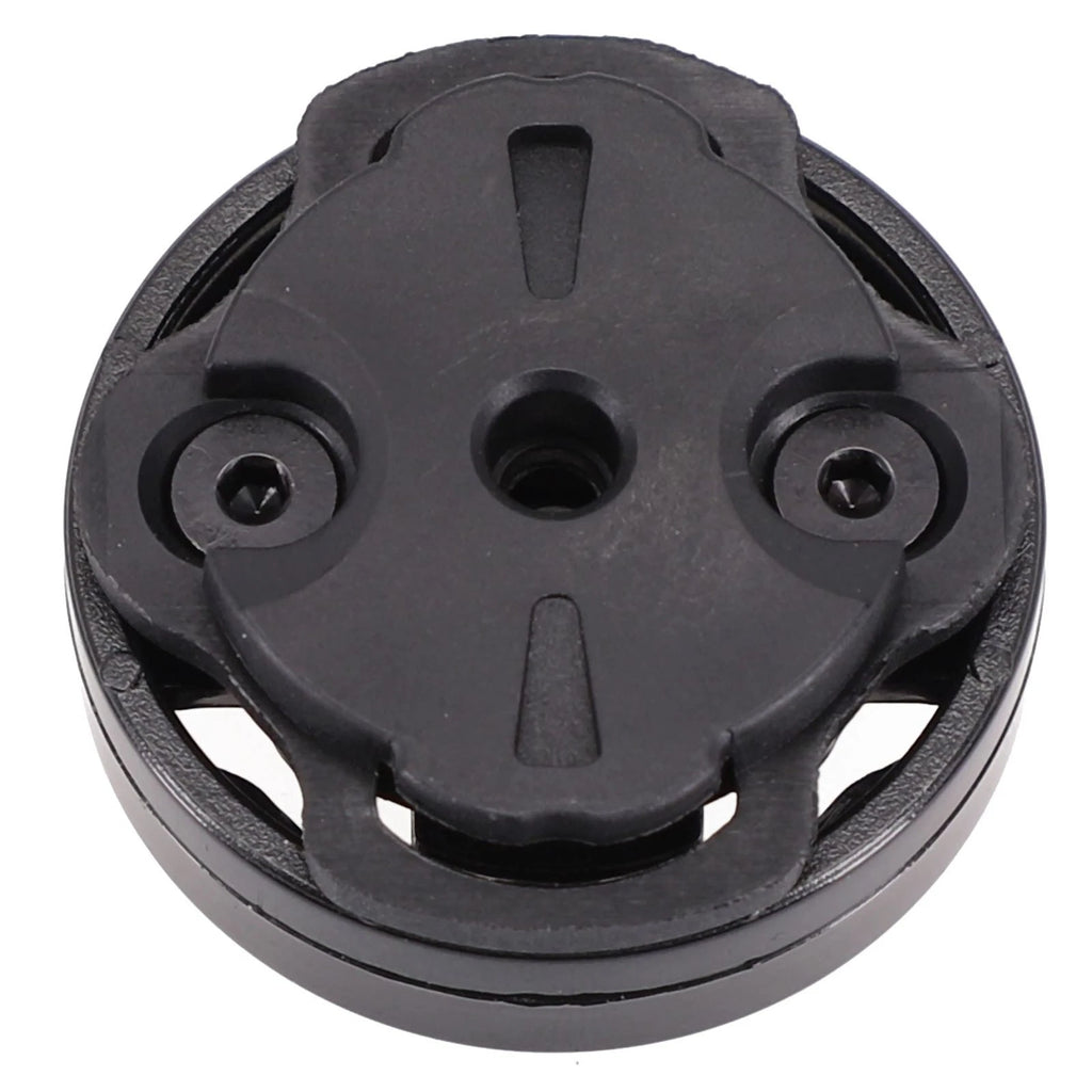 Bike Computer Bracket for Garmin/XOSS (Plastic)