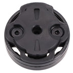 Bike Computer Bracket for Garmin/XOSS (Plastic)