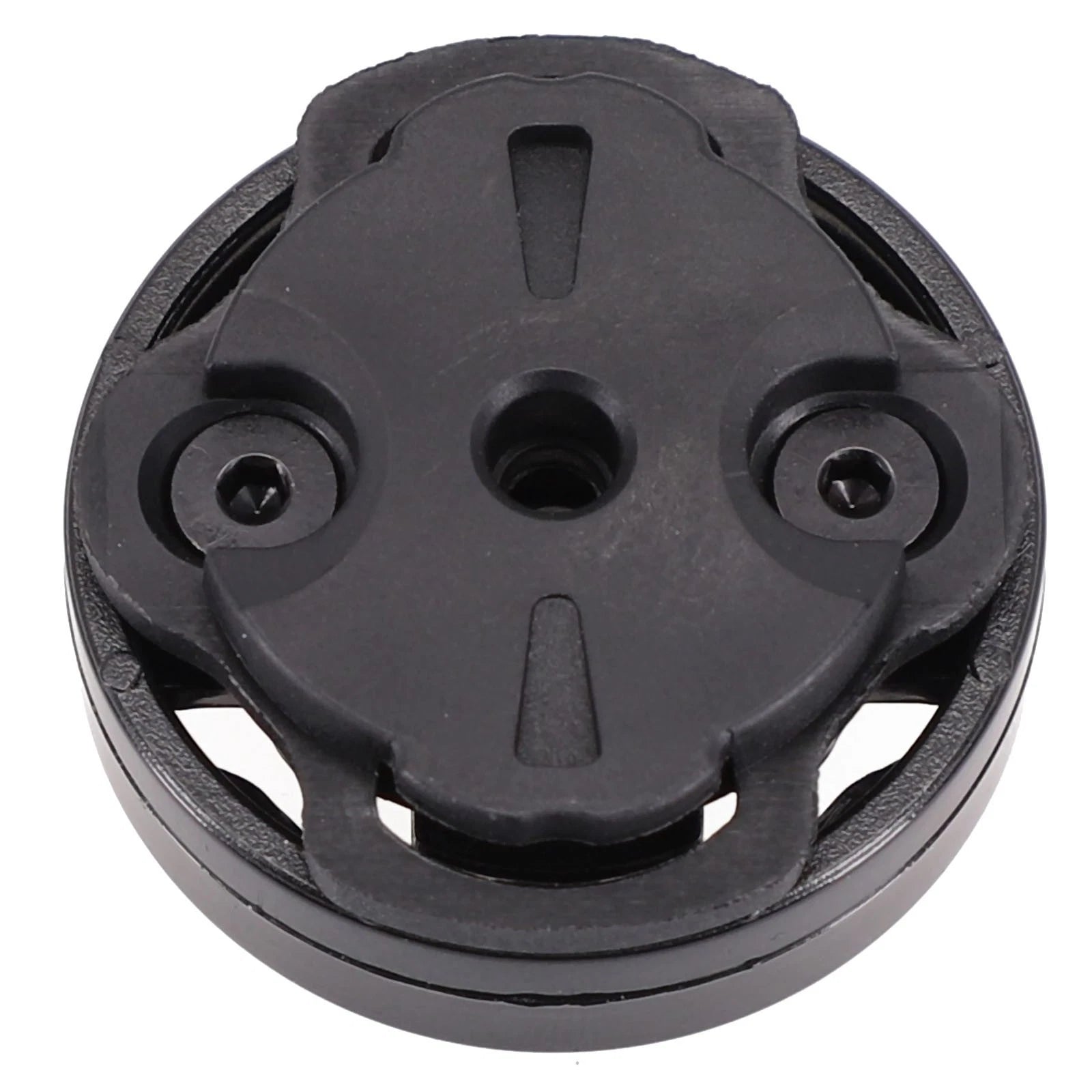 Bike Computer Bracket for Garmin/XOSS (Plastic)
