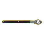 Wrench / Travel Friendly Car / Scissor Ratchet Wrench