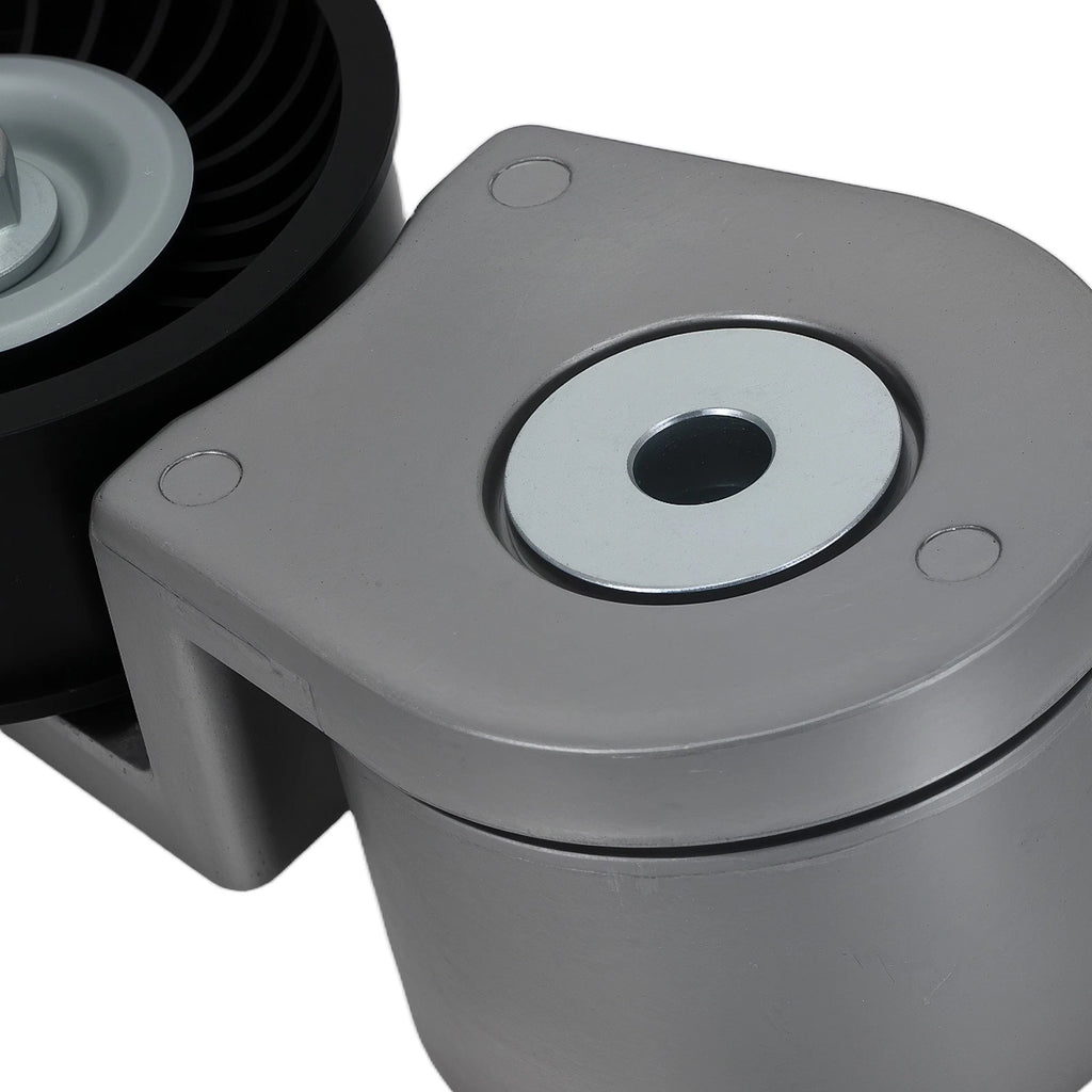 Belt Tensioner Assembly for Ford E-Series F-Series Bronco (1987–1996)