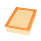 Engine Air Filter for BMW E36 E39 E46 E83 E85 Z3 Z4 (1992–2006)