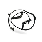 ABS Wheel Speed Sensor for Toyota Corolla Matrix Lexus HS250h (2010–2014)