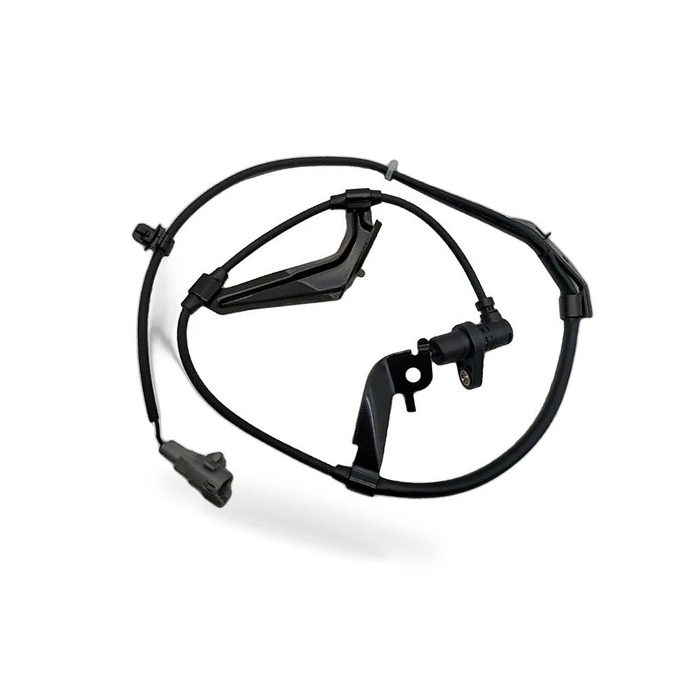ABS Wheel Speed Sensor for Toyota Corolla Matrix Lexus HS250h (2010–2014)