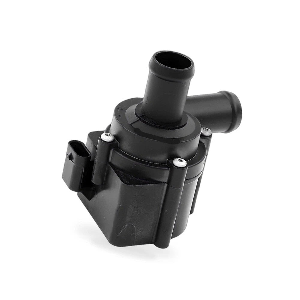 PAB12130520 9A712160100 9A7121601 Coolant Auxiliary Water Pump for Porsche