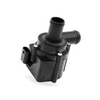 PAB12130520 9A712160100 9A7121601 Coolant Auxiliary Water Pump for Porsche