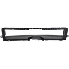 Radiator Support Air Deflector for Ford Escape (2020–2025)