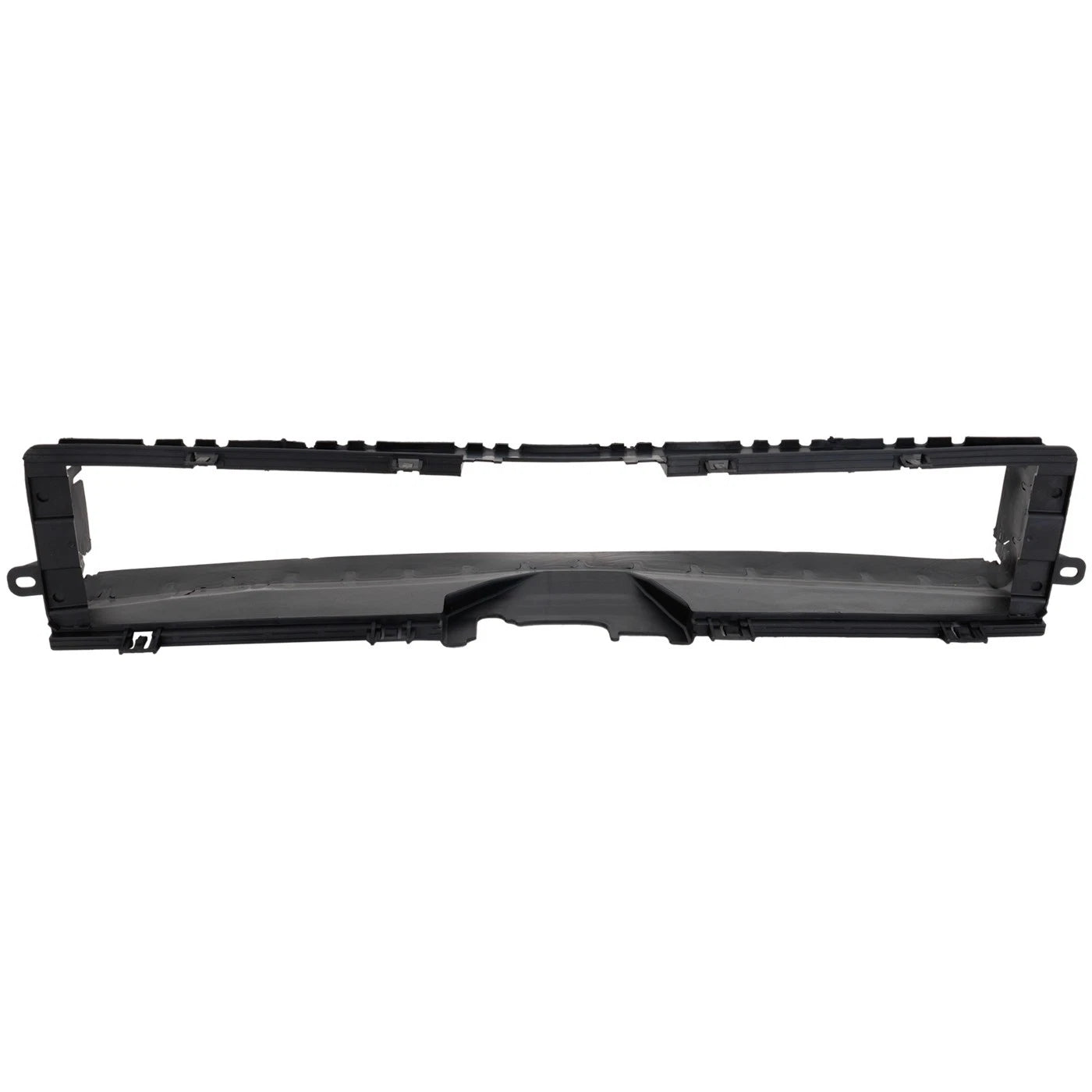 Radiator Support Air Deflector for Ford Escape (2020–2025)