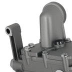 Engine Oil Pump for Mitsubishi Lancer Outlander Sport 2.0L (2011–2011)