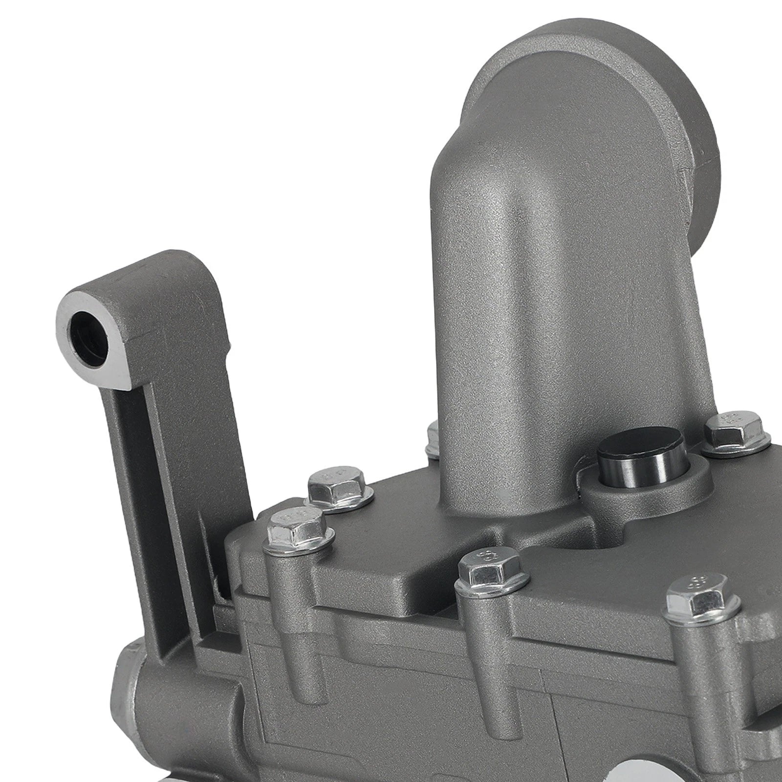 Engine Oil Pump for Mitsubishi Lancer Outlander Sport 2.0L (2011–2011)