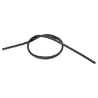 Wiper Blade Refill Components