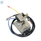 Speed Control Switch Potentiometer for EZGO Marathon (1989-1994)