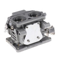 Carburetor for Yamaha 2 Stroke 40HP J Outboard Motors (6F6-14301-04, 6F5-14301-42)