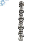 Camshaft for Dodge Ram 1500 SLT 5.7L V8 (2011-2020)