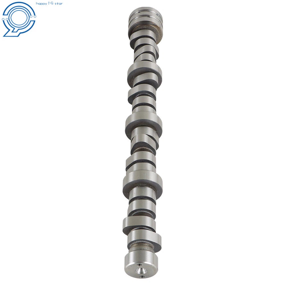 Camshaft for Dodge Ram 1500 SLT 5.7L V8 (2011-2020)