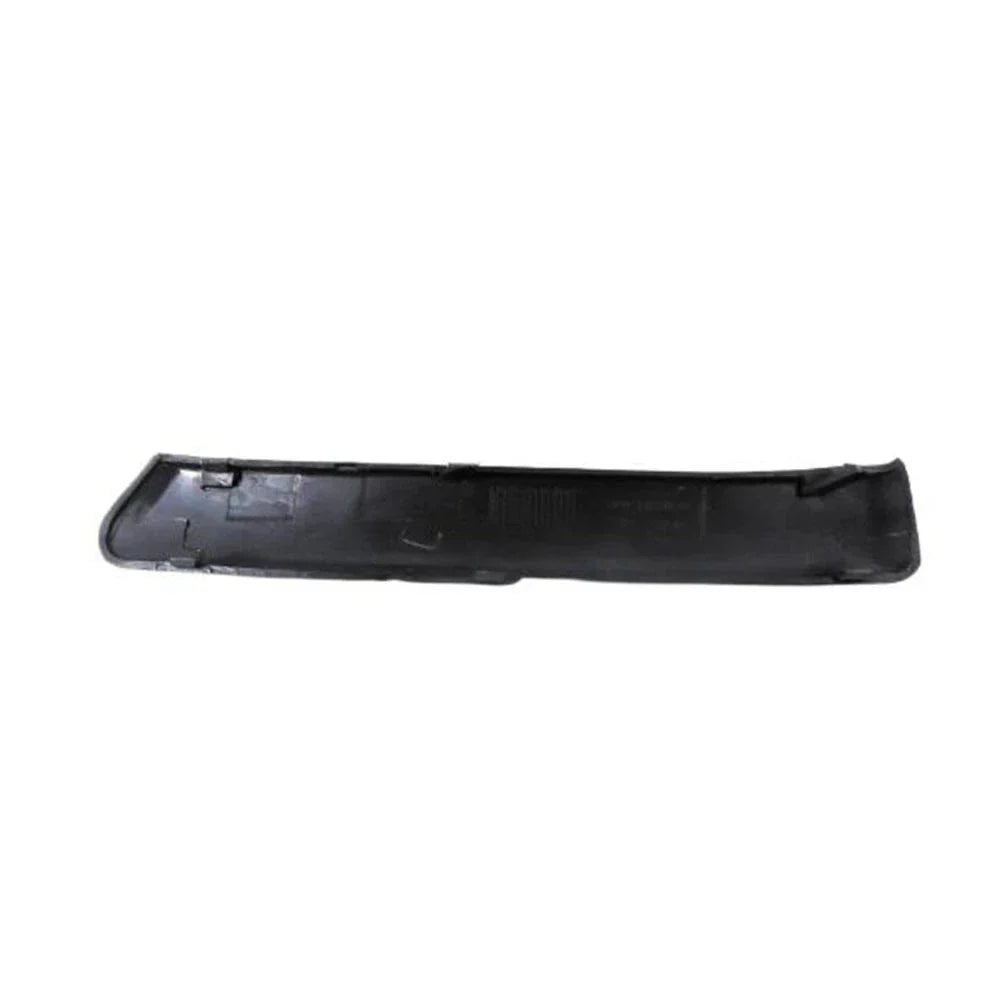 Left Bumper Moulding for Ford Focus MK2 (2005-2007)