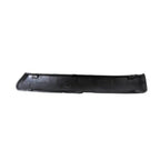 Left Bumper Moulding for Ford Focus MK2 (2005-2007)