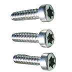 Metal Screw Set for MS271 MS391 MS441 MS462 (90744774135)