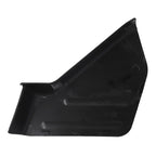Front Right Trim Cover Panel / Precision Fit for Ford F-150 (2009–2014)