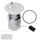 Fuel Pump Assembly for Mazda 2 (2011–2014) 1.5L