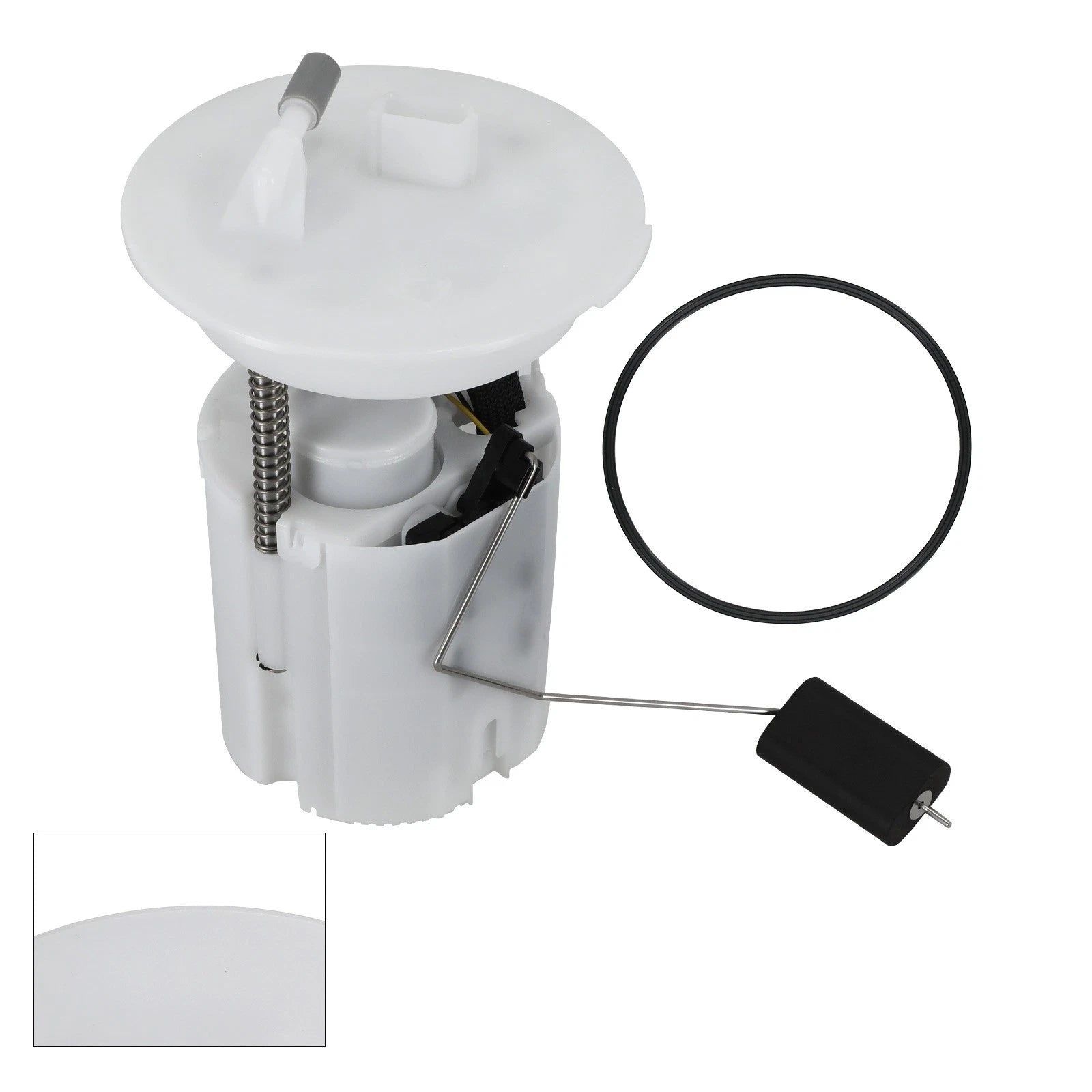 Fuel Pump Assembly for Mazda 2 (2011–2014) 1.5L