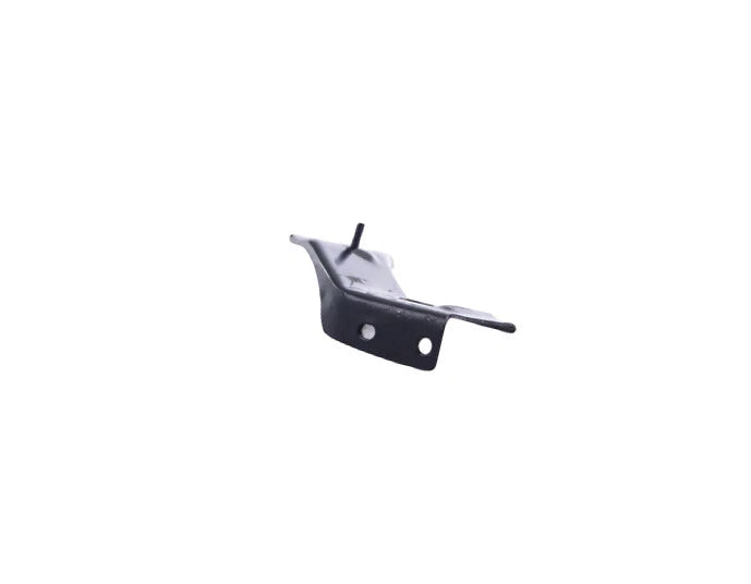 Front Left Driver Side Bumper Bracket for Toyota Tacoma (2016–2023) 52142AD020