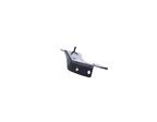 Front Left Driver Side Bumper Bracket for Toyota Tacoma (2016–2023) 52142AD020