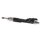 BOSCH Fuel Injector for BMW 13648625397 / 62825 (2000–2006)