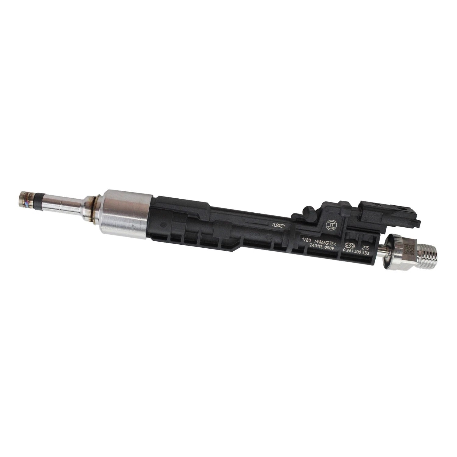BOSCH Fuel Injector for BMW 13648625397 / 62825 (2000–2006)