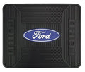 Floor Utility Mat for Ford Powerstroke Truck/SUV