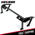 Lower Radiator Support Skid Bar for Corvette C7 (2014–2019)