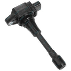 1 x Ignition Coil for Nissan Pulsar B17 C12 4cyl 1.8L MRA8DE 2013~2018