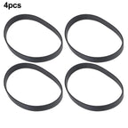 Replacement Belts for Bissell 3198 3198A 3197 3197A 3196
