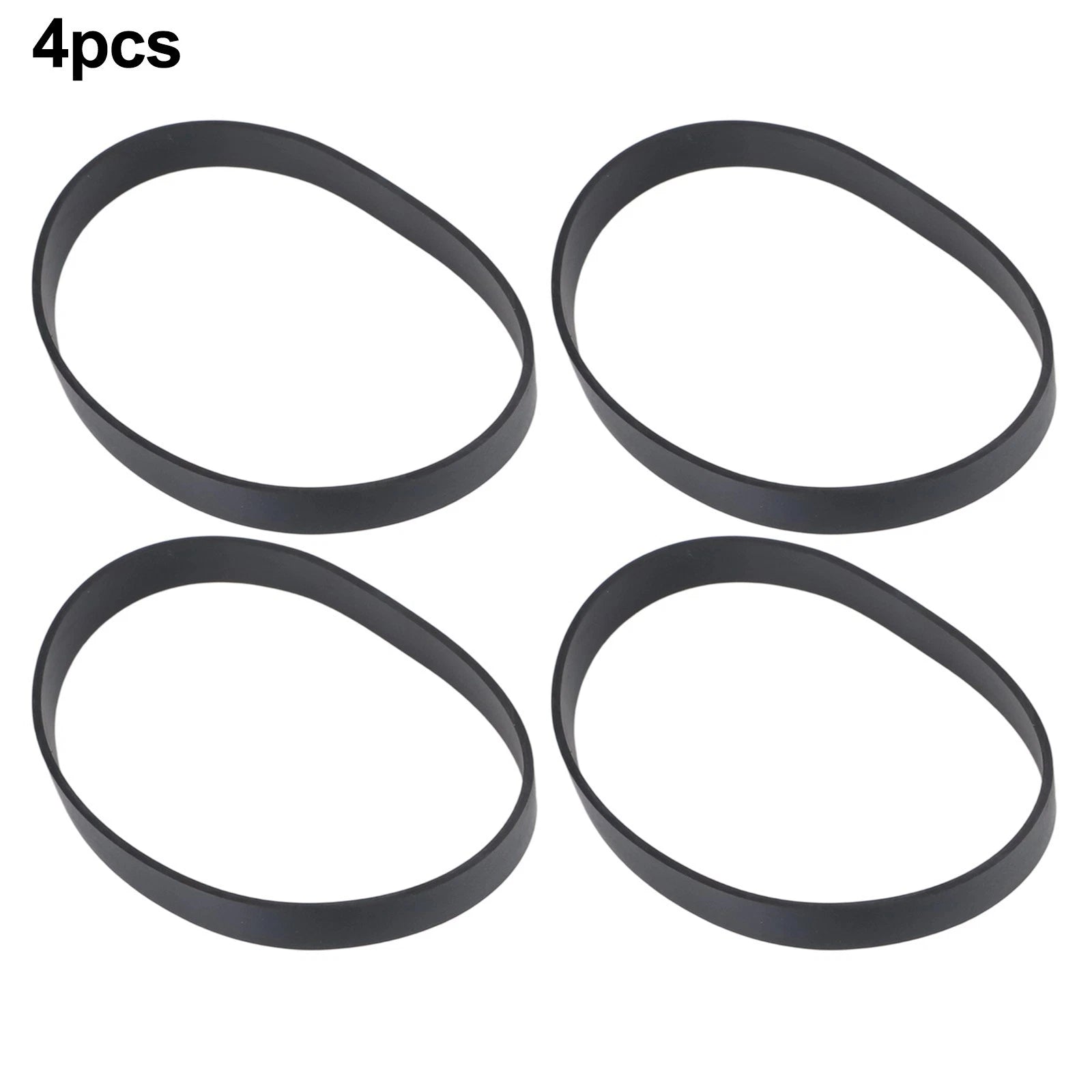 Replacement Belts for Bissell 3198 3198A 3197 3197A 3196