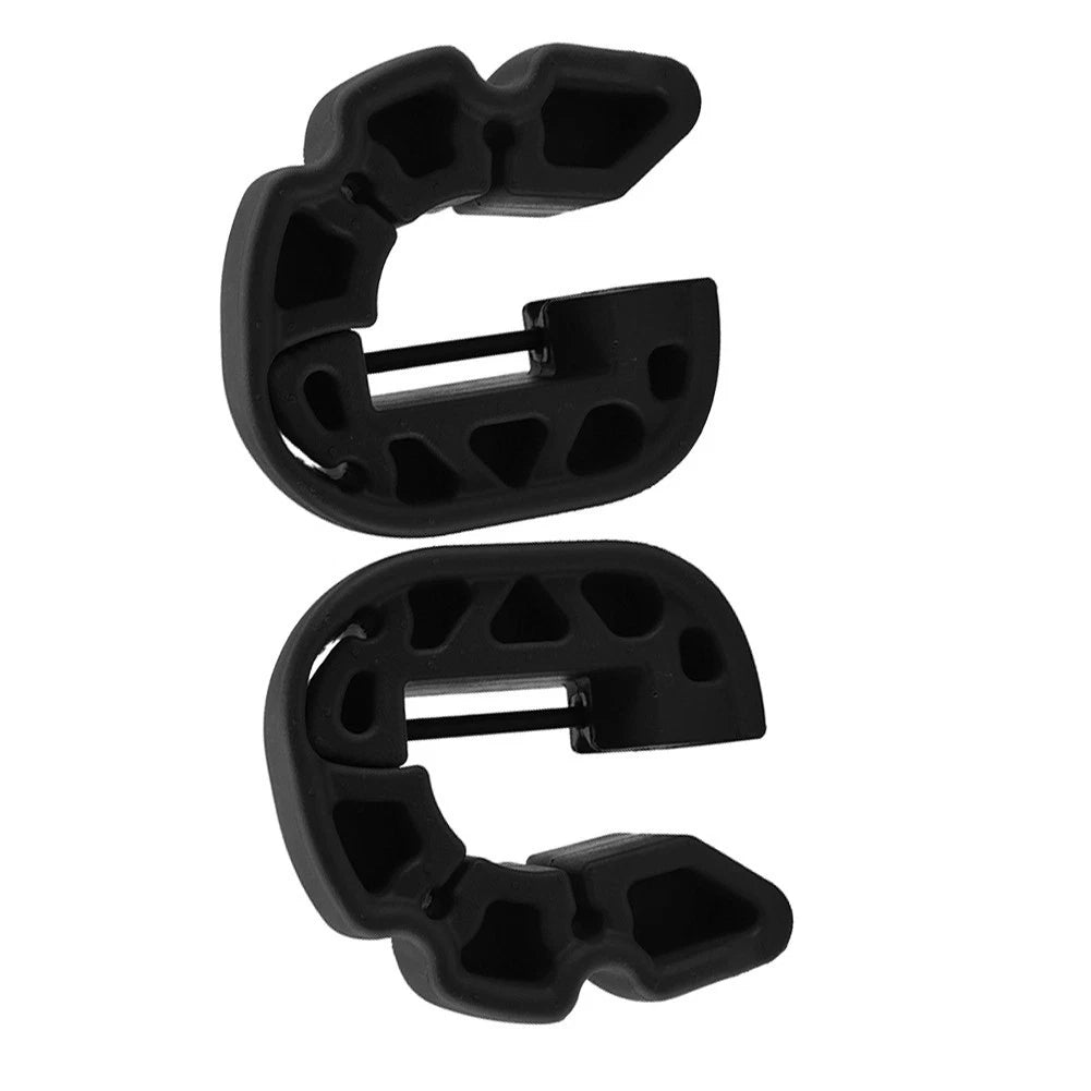 Mudguard Bumper Insert for Sea-Doo Wake PRO RXT GTX (2010–2023)