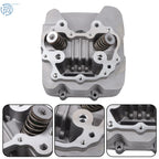 Engine Crankshaft and Cylinder Sleeve for Honda TRX250 (2008-2014)
