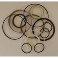 Blade Angle Tilt Cylinder Seal Kit for Komatsu D41A-6 D41E-6 D41P (707-98-42420)