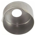 Impeller Cup for Suzuki DF200/225/250/300 (17413-93J02)