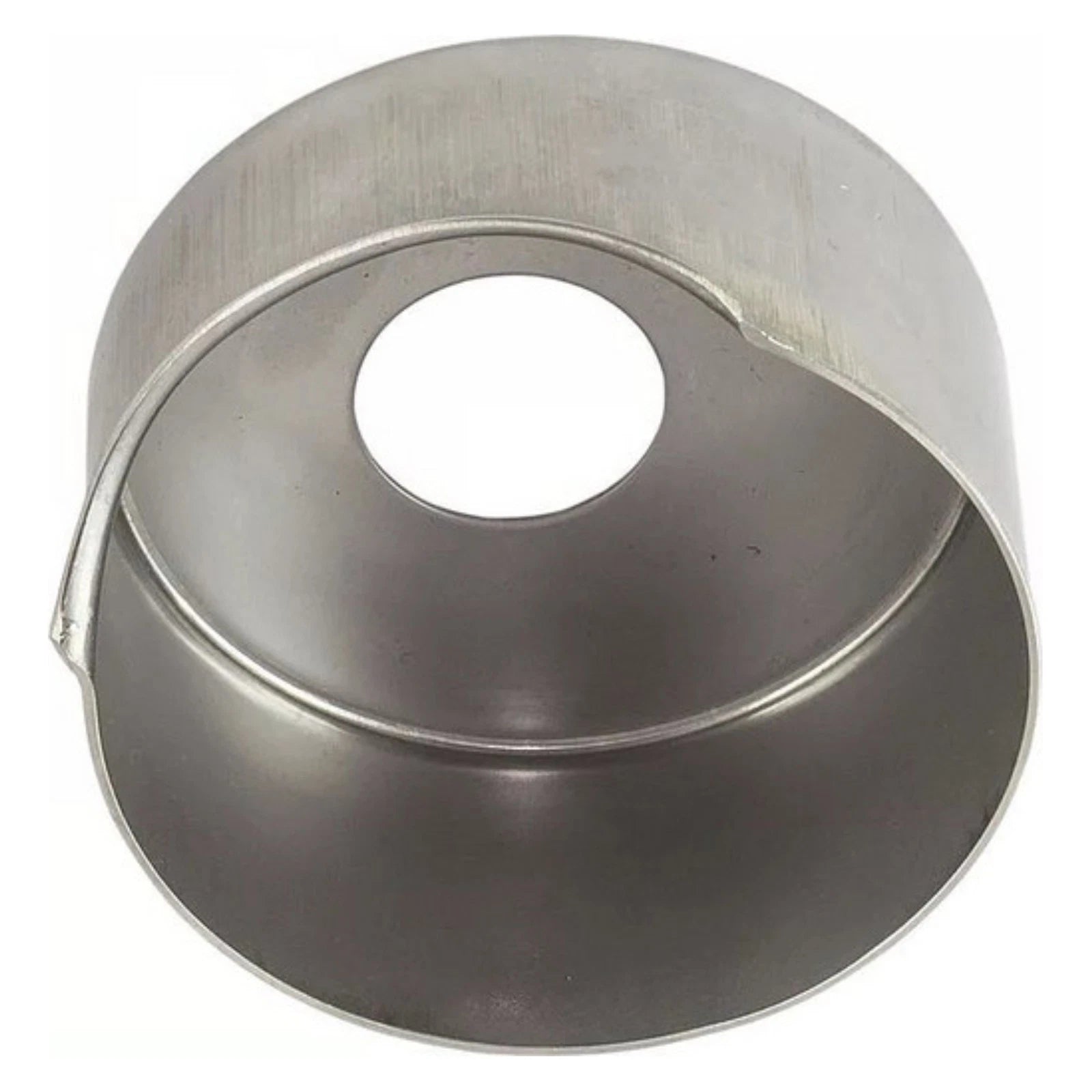 Impeller Cup for Suzuki DF200/225/250/300 (17413-93J02)