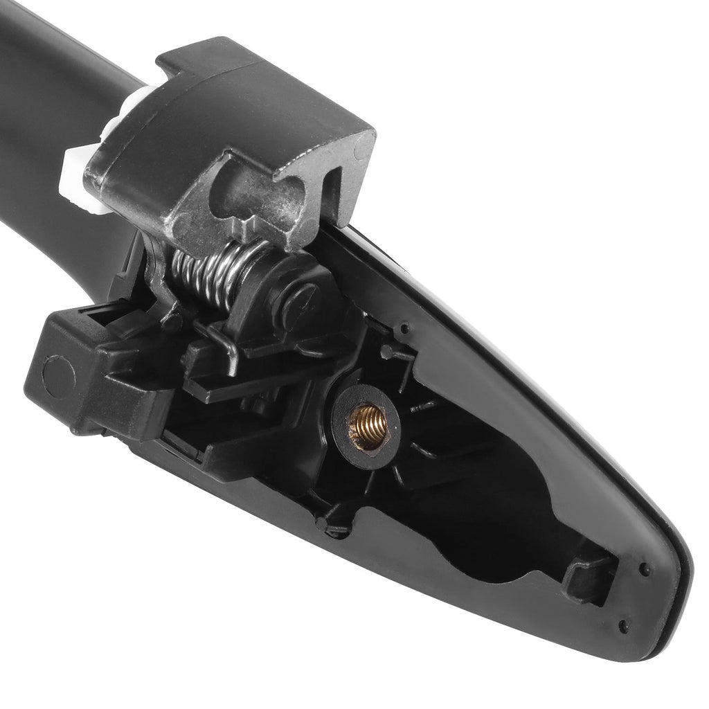 Exterior Door Handle for Honda CR-V (2007–2011) Right Side OE Style