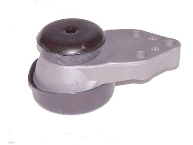 Rear Engine Mount for Mazda Tribute 2001–2004 KP798JT