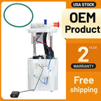 Electric Fuel Pump Module E7280M for Dodge Dart (2014–2016)